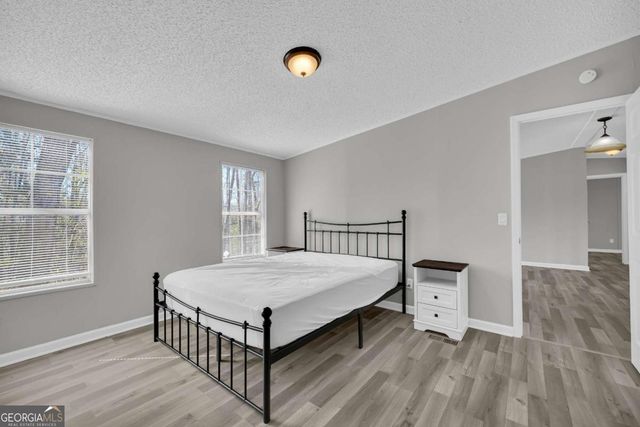 85 Winding Vine Lane, Nicholson, GA 30565