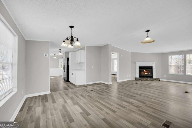 85 Winding Vine Lane, Nicholson, GA 30565