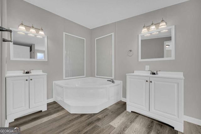 85 Winding Vine Lane, Nicholson, GA 30565