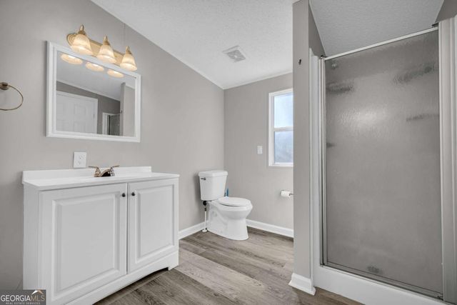 85 Winding Vine Lane, Nicholson, GA 30565