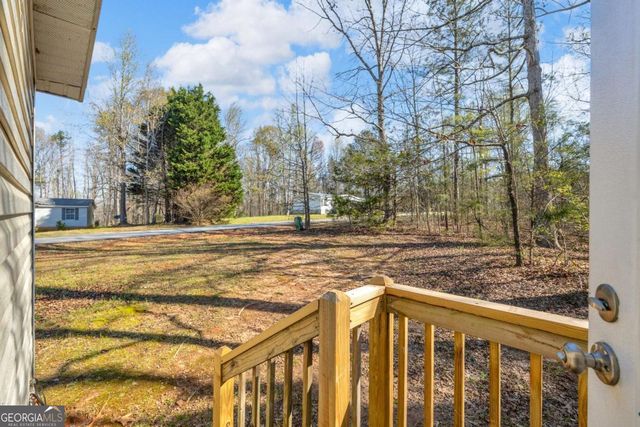 85 Winding Vine Lane, Nicholson, GA 30565