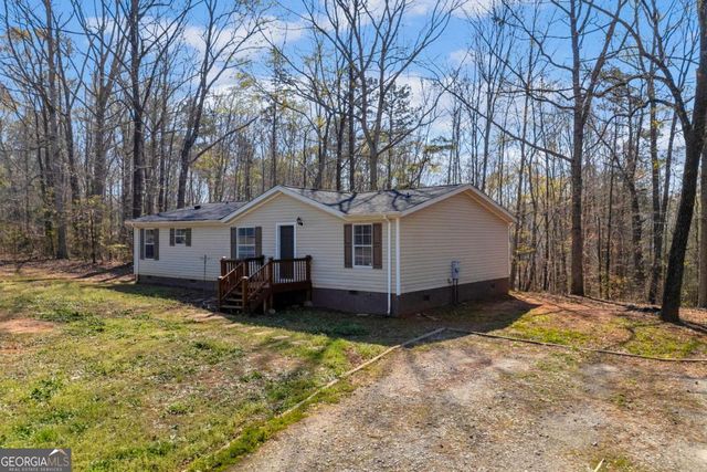 85 Winding Vine Lane, Nicholson, GA 30565