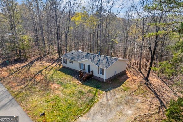 85 Winding Vine Lane, Nicholson, GA 30565