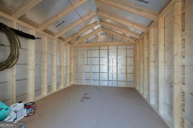 85 Winding Vine Lane, Nicholson, GA 30565