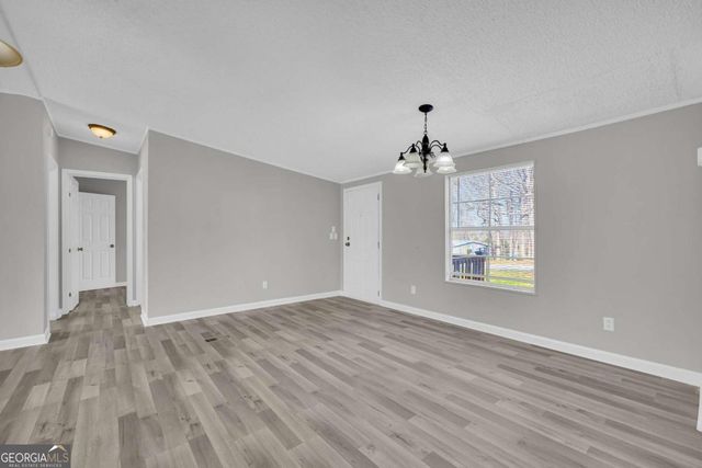 85 Winding Vine Lane, Nicholson, GA 30565