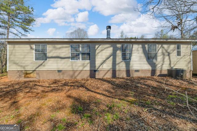 85 Winding Vine Lane, Nicholson, GA 30565