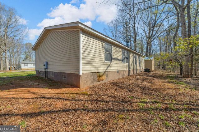 85 Winding Vine Lane, Nicholson, GA 30565