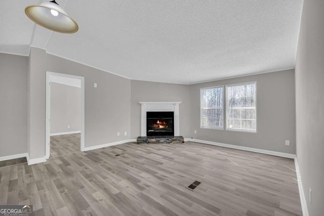 85 Winding Vine Lane, Nicholson, GA 30565