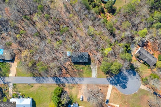 85 Winding Vine Lane, Nicholson, GA 30565