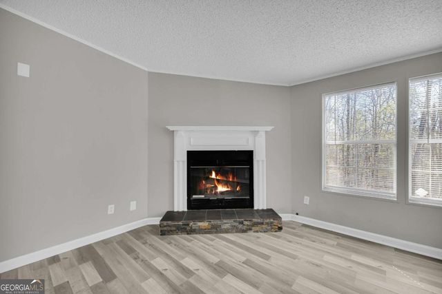 85 Winding Vine Lane, Nicholson, GA 30565