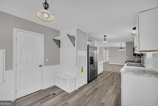 85 Winding Vine Lane, Nicholson, GA 30565