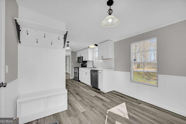 85 Winding Vine Lane, Nicholson, GA 30565