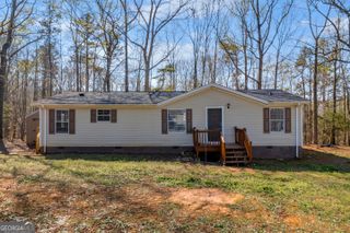85 Winding Vine Lane, Nicholson, GA 30565