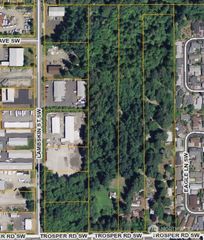 2330 Trosper Road SW, Tumwater, WA 98512