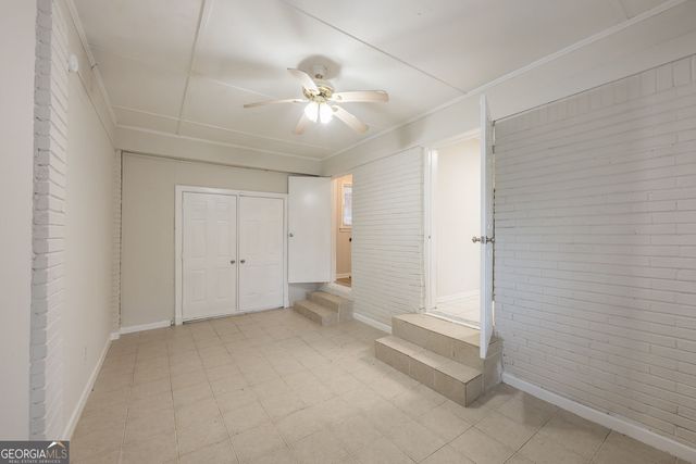 2058 River Road, Ellenwood, GA 30294