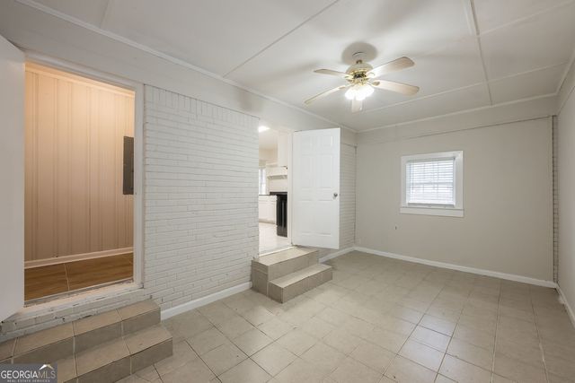 2058 River Road, Ellenwood, GA 30294