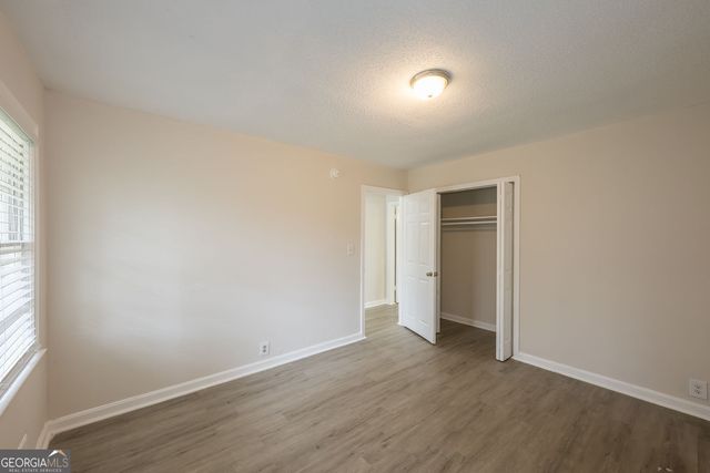 2058 River Road, Ellenwood, GA 30294