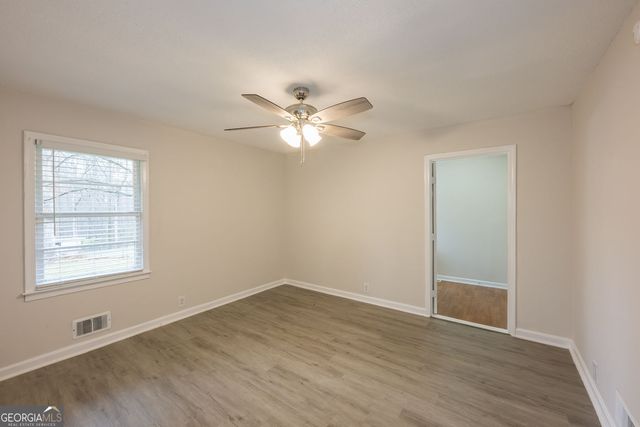 2058 River Road, Ellenwood, GA 30294