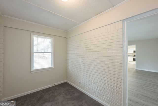 2058 River Road, Ellenwood, GA 30294