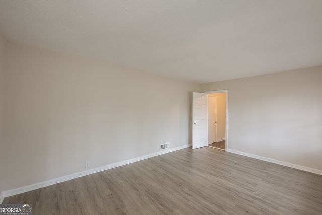 2058 River Road, Ellenwood, GA 30294