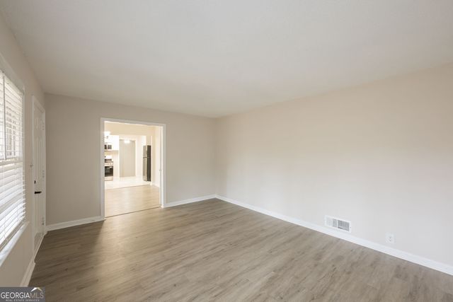 2058 River Road, Ellenwood, GA 30294