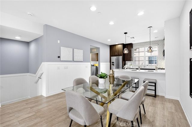 156 Capricorn, Irvine, CA 92618
