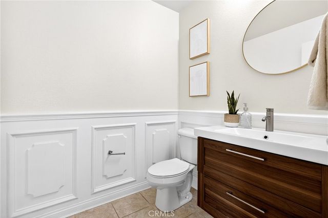 156 Capricorn, Irvine, CA 92618