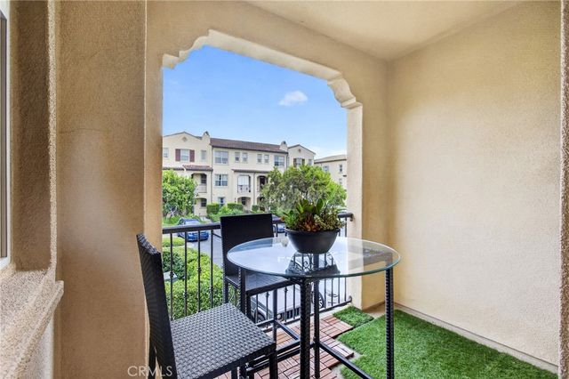 156 Capricorn, Irvine, CA 92618