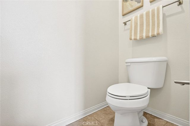 156 Capricorn, Irvine, CA 92618