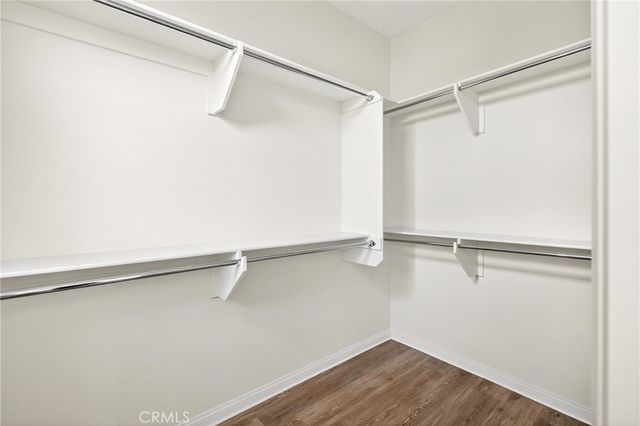 156 Capricorn, Irvine, CA 92618