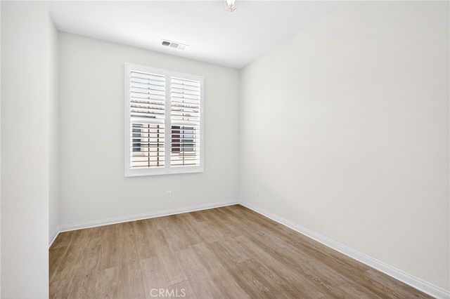 156 Capricorn, Irvine, CA 92618