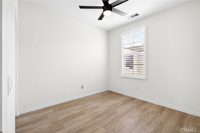 156 Capricorn, Irvine, CA 92618