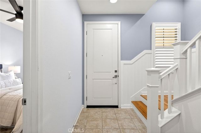 156 Capricorn, Irvine, CA 92618