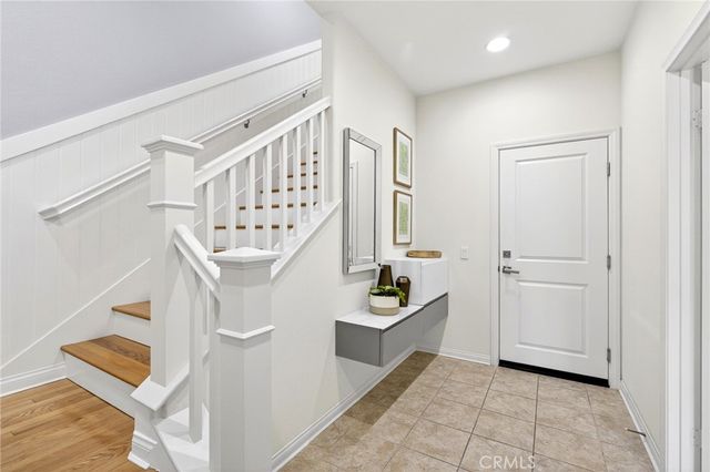 156 Capricorn, Irvine, CA 92618