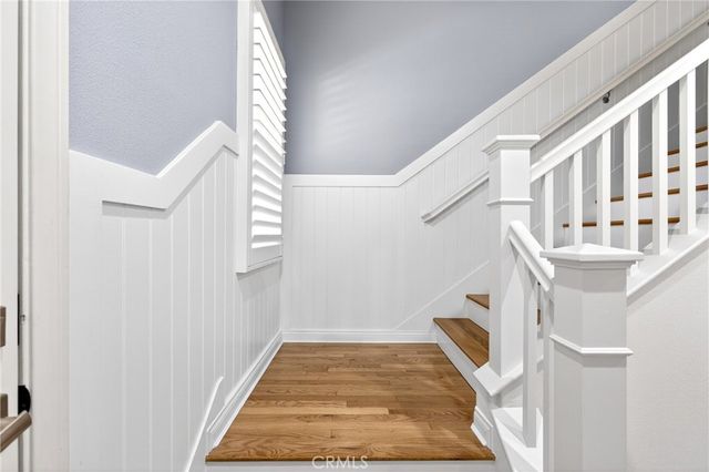 156 Capricorn, Irvine, CA 92618