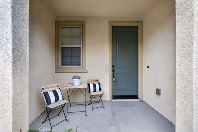 156 Capricorn, Irvine, CA 92618