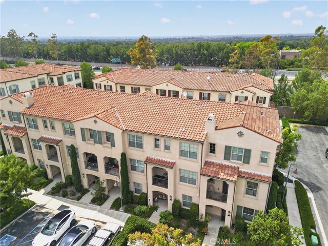 156 Capricorn, Irvine, CA 92618
