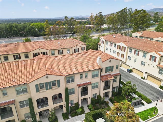 156 Capricorn, Irvine, CA 92618