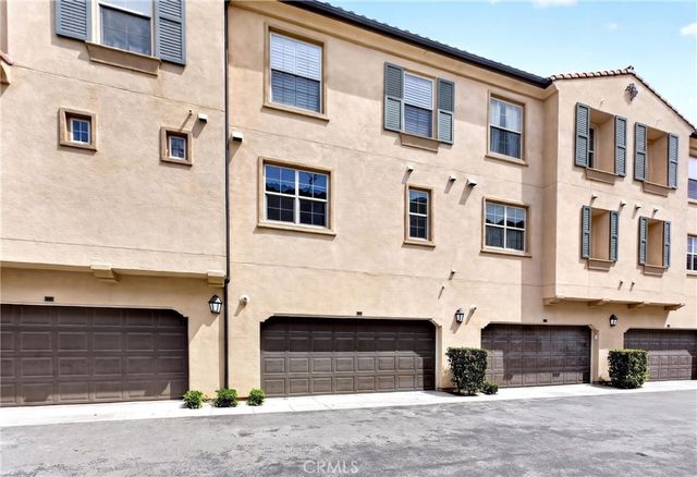 156 Capricorn, Irvine, CA 92618