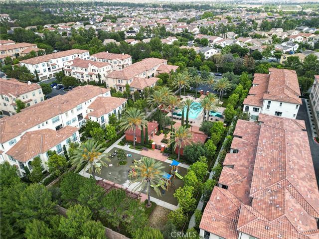 156 Capricorn, Irvine, CA 92618