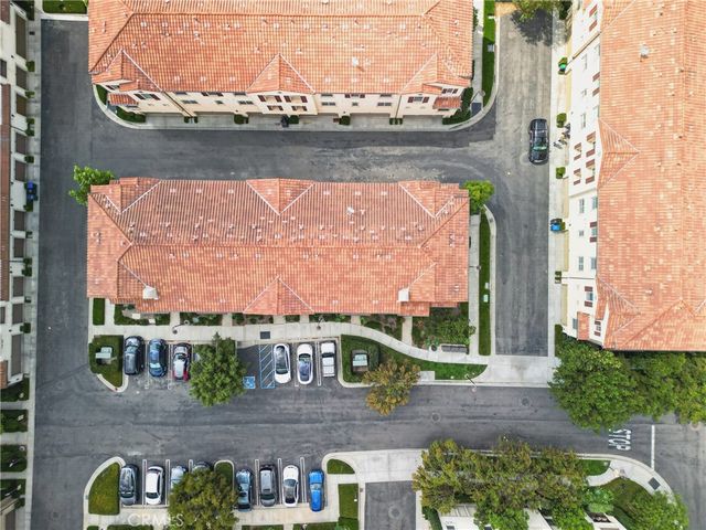 156 Capricorn, Irvine, CA 92618