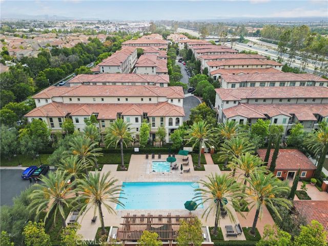156 Capricorn, Irvine, CA 92618