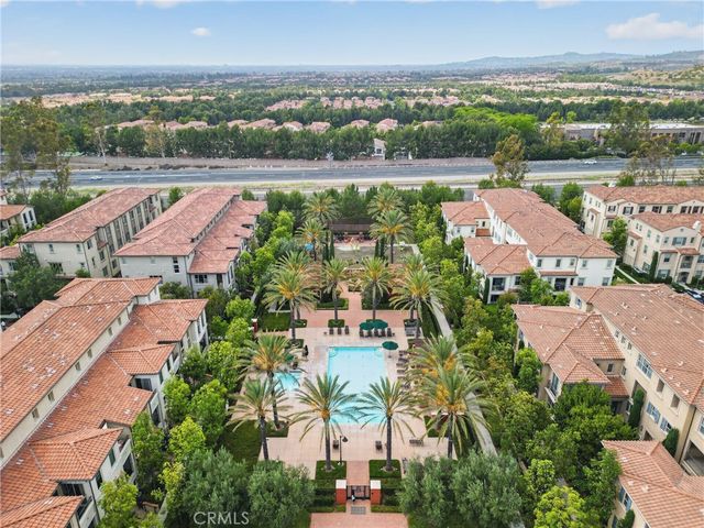 156 Capricorn, Irvine, CA 92618