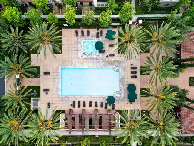 156 Capricorn, Irvine, CA 92618
