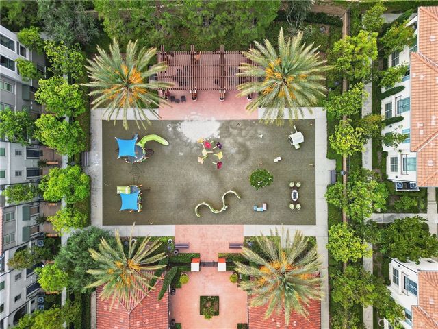 156 Capricorn, Irvine, CA 92618