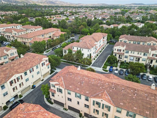156 Capricorn, Irvine, CA 92618