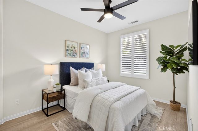 156 Capricorn, Irvine, CA 92618