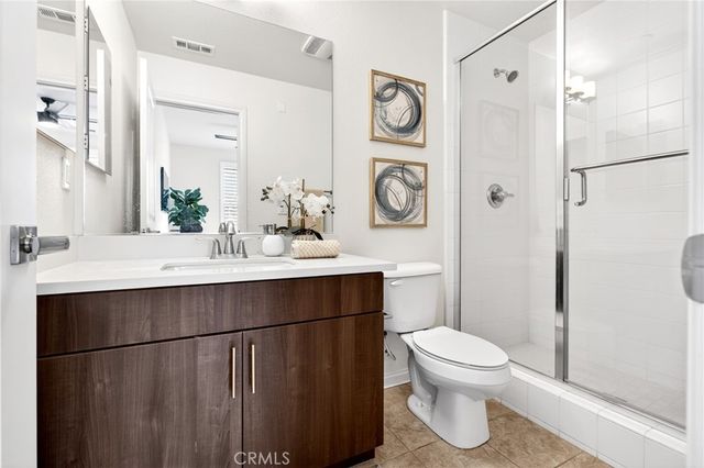 156 Capricorn, Irvine, CA 92618
