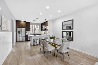 156 Capricorn, Irvine, CA 92618