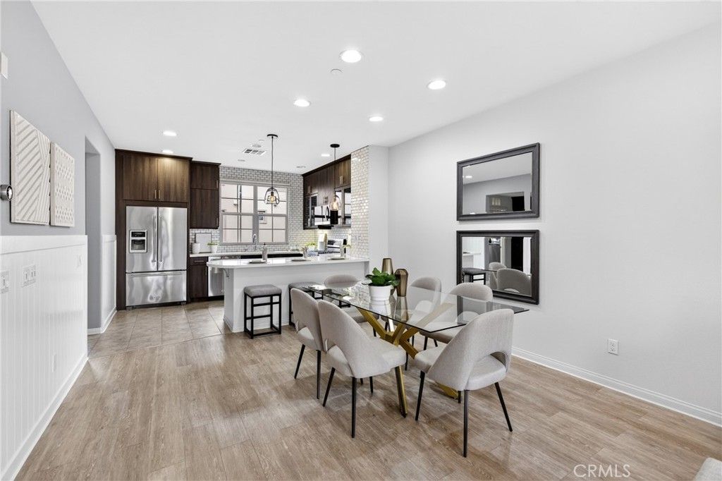156 Capricorn, Irvine, CA 92618